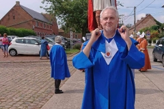 20240630_174842000_iOS