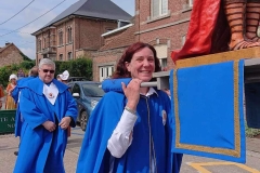 20240630_174846000_iOS