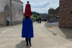 20240630_183654000_iOS