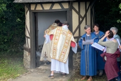 20240630_183705000_iOS