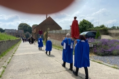 20240630_183721000_iOS