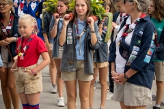 IMG_4968