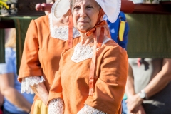 IMG_8597
