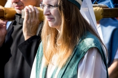 IMG_8603