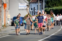 IMG_8619