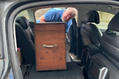 20240616_080850000_iOS-1