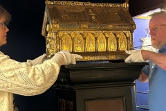 20240616_080850000_iOS