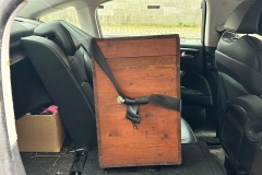 20240616_080903000_iOS