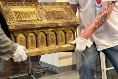 20240616_102404000_iOS