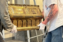 20240616_102411000_iOS