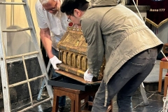 20240616_102412000_iOS