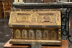 20240616_102414000_iOS