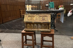 20240616_102416000_iOS-1