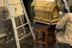 20240616_102416000_iOS-2