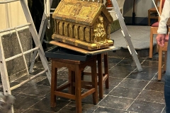 20240616_102416000_iOS-3