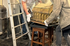 20240616_102416000_iOS-4