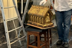 20240616_102416000_iOS