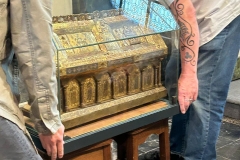 20240616_102417000_iOS-1