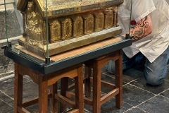 20240616_102417000_iOS-2