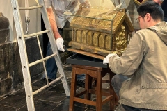 20240616_102417000_iOS-3