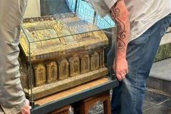 20240616_102417000_iOS-4