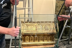 20240616_102417000_iOS