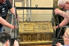 20240616_102418000_iOS-1