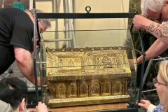 20240616_102418000_iOS-2