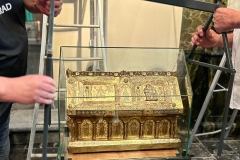 20240616_102418000_iOS-3