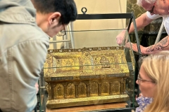 20240616_102418000_iOS