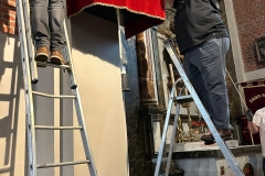 20240616_102826000_iOS-1