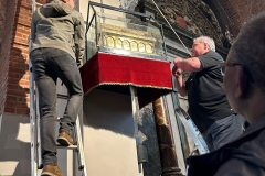 20240616_102826000_iOS-2