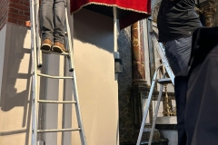 20240616_102826000_iOS