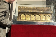 20240616_102827000_iOS-1