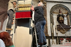 20240616_102827000_iOS-2