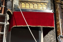 20240616_102827000_iOS-3