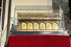 20240616_102827000_iOS