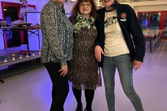 20250117_205136000_iOS-2