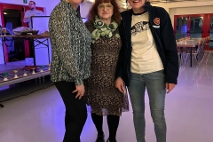 20250117_205136000_iOS-3