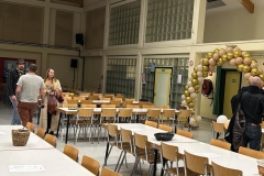 20250117_205136000_iOS-4