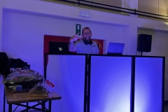 20250117_205329000_iOS-1