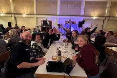 20250117_210606000_iOS-1