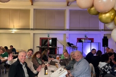 20250117_210606000_iOS-2