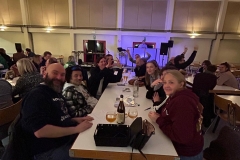 20250117_210606000_iOS-3