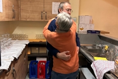 20250117_210607000_iOS-1