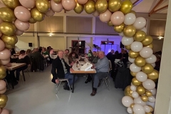 20250117_210607000_iOS