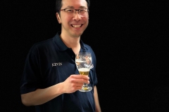 20250117_210642000_iOS