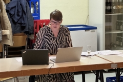 20250117_212827354_iOS