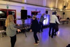 20250117_213354000_iOS-1