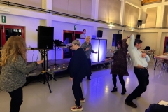 20250117_213354000_iOS-2